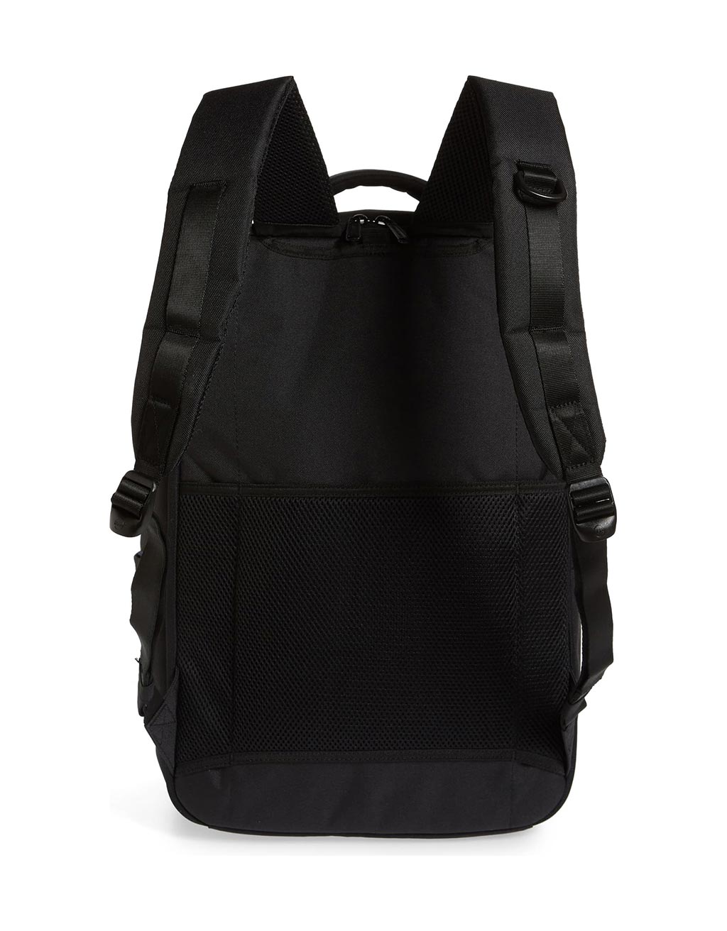 Downtown Backpack with Multiple Pockets Creasafe