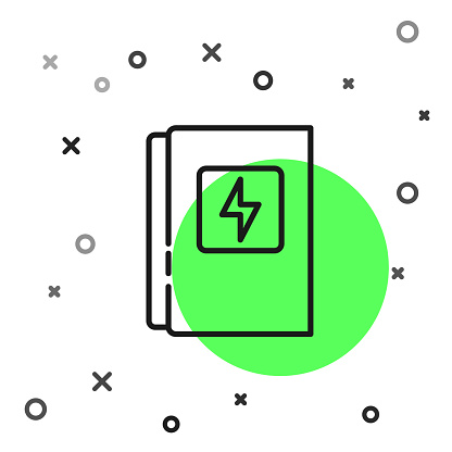 Acil Aydınlatma ve Yönlendirme